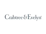 Crabtree and Evelyn Promo Code