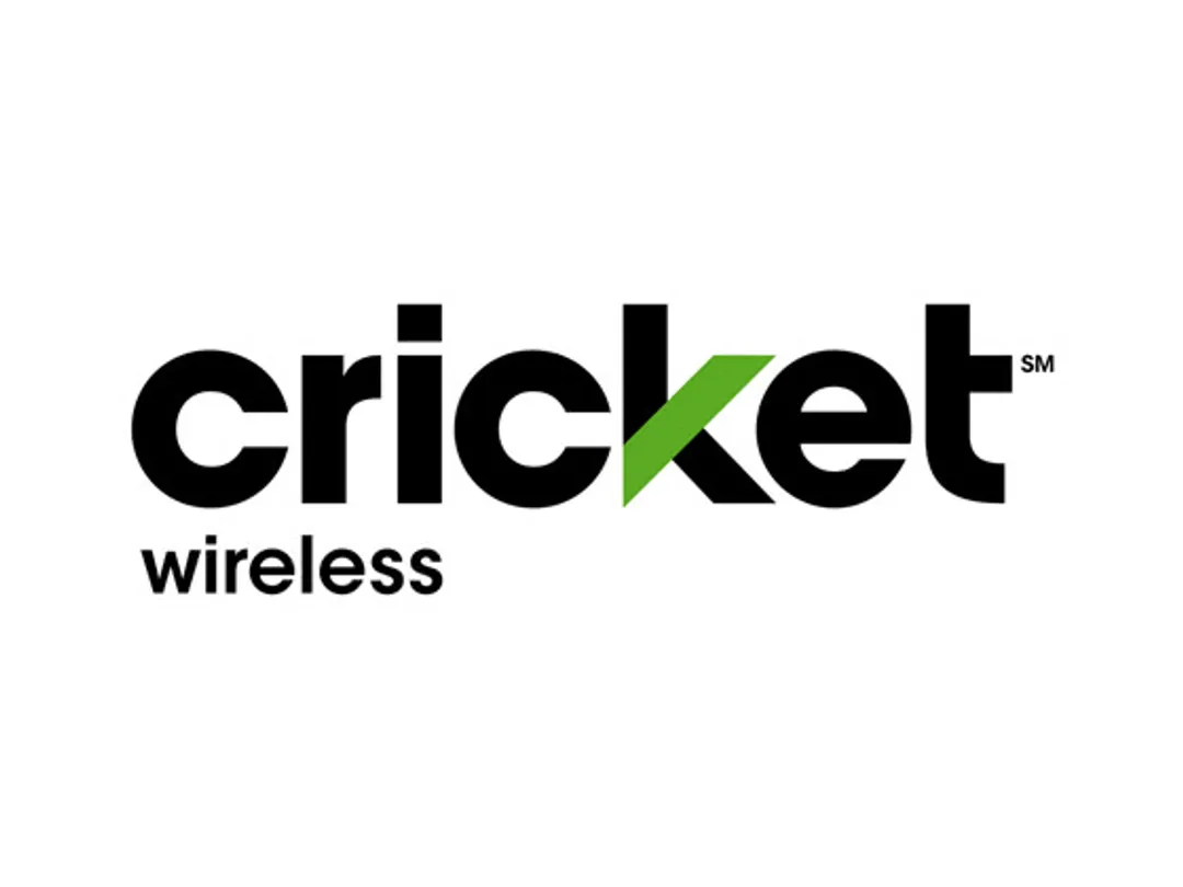 Cricket Discount