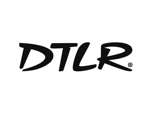 DTLR Coupon