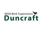 Duncraft Promo Code