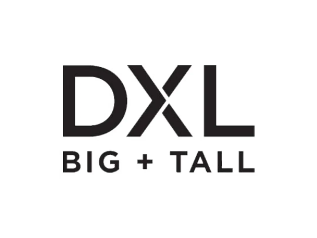 DXL Discount