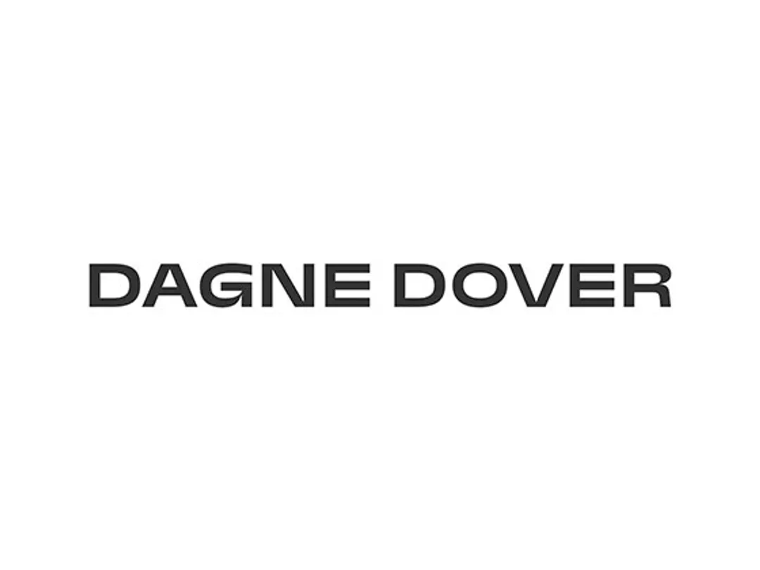 Dagne Dover Discount