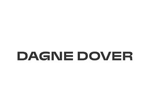 Dagne Dover Coupon