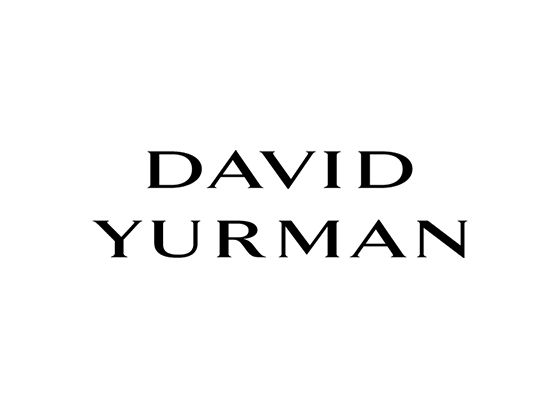 96 Off David Yurman Promo Code September 2024   EyJrZXkiOiJjYi91cGxvYWRzL2xvZ29zL2RhdmlkLXl1cm1hbi5qcGciLCJvdXRwdXRGb3JtYXQiOiIiLCJlZGl0cyI6e319