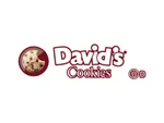 David's Cookies Promo Code