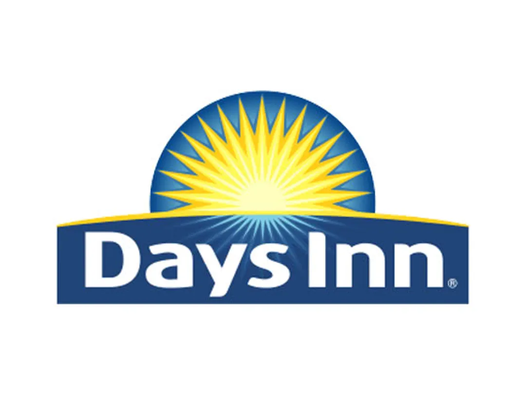 Days Inn Discount