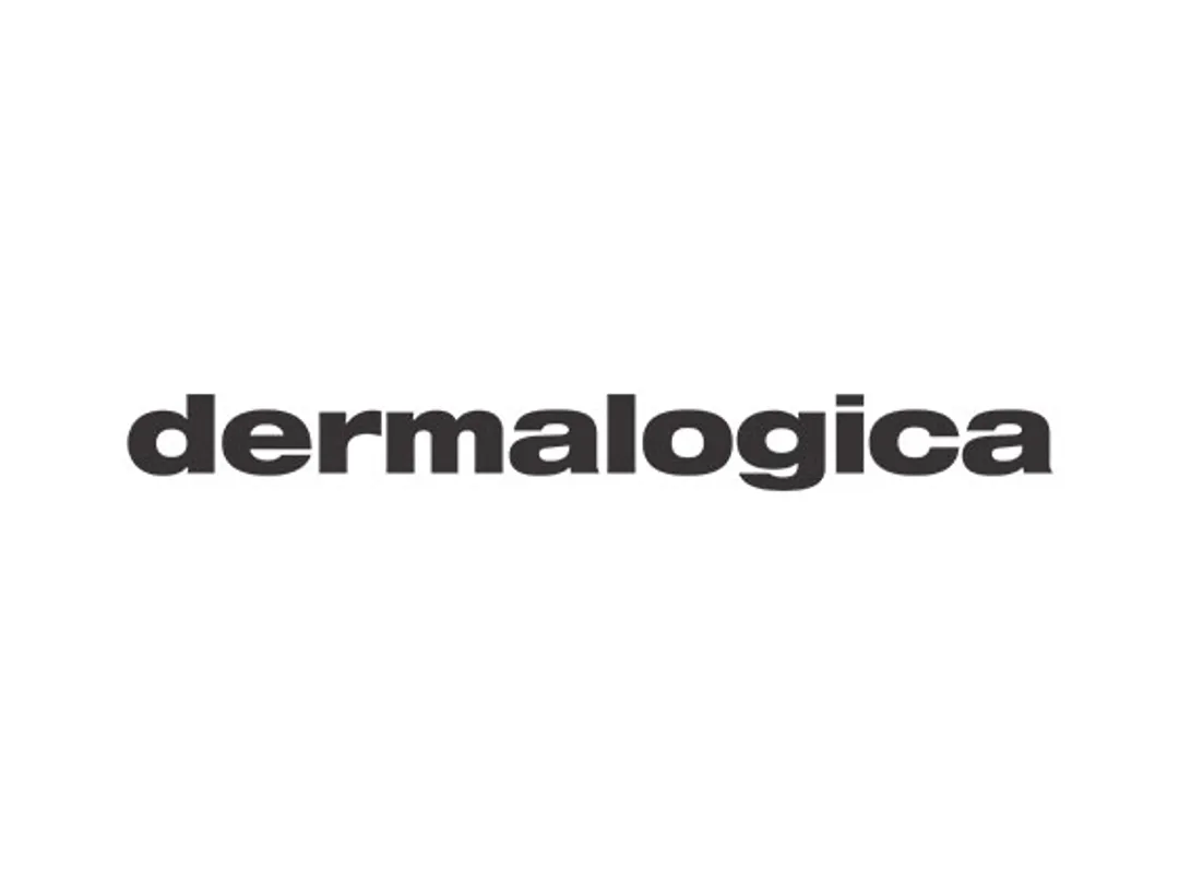 Dermalogica Discount