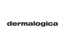 Dermalogica logo