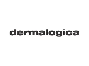 Dermalogica Coupon