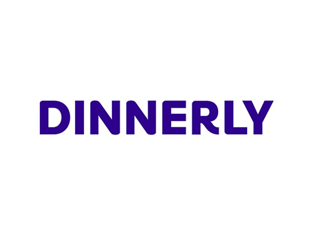 Dinnerly Discount