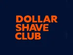 Dollar Shave Club Promo Code