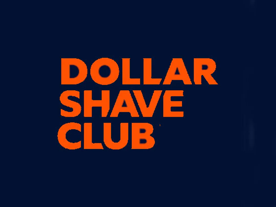 Dollar Shave Club Discount