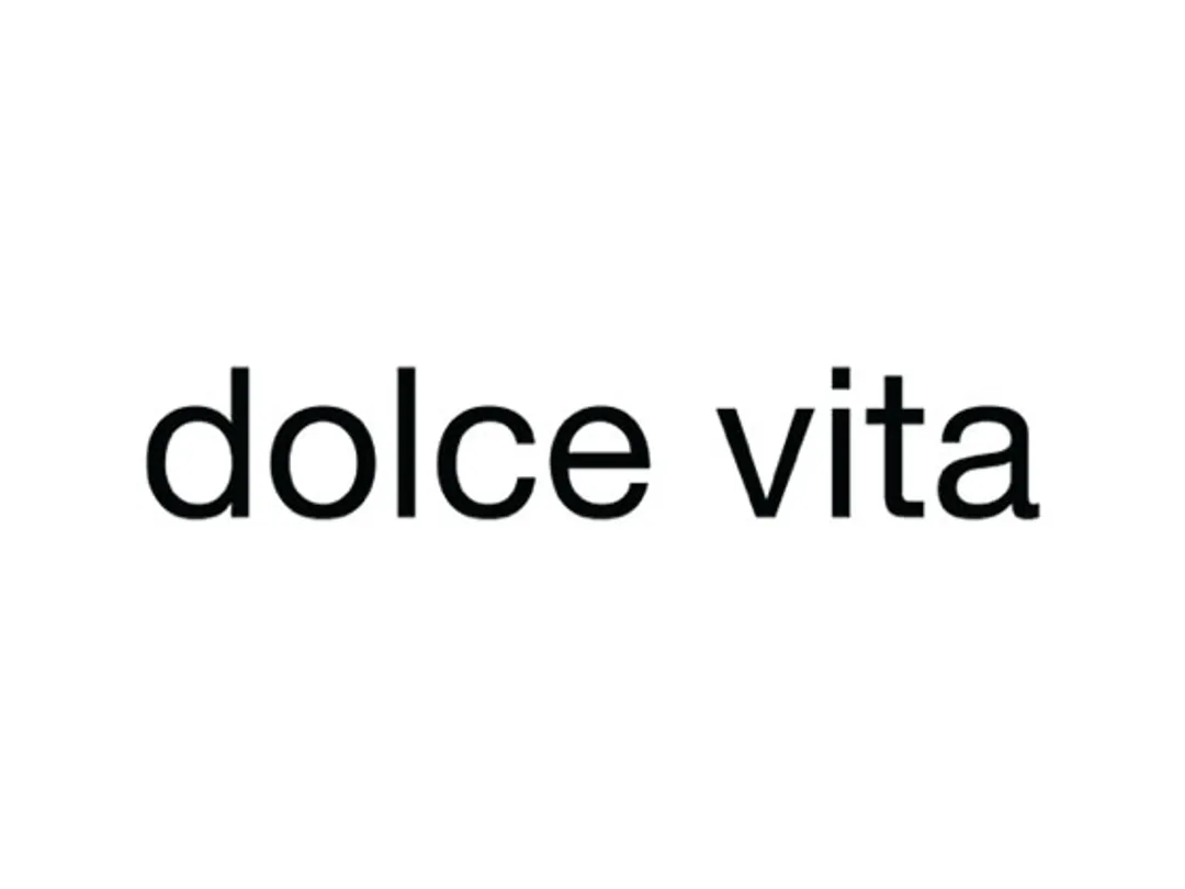 Dolce Vita Discount