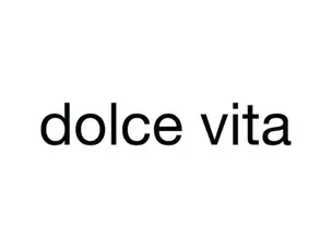 Dolce Vita Coupon