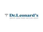 Dr. Leonard's Promo Code