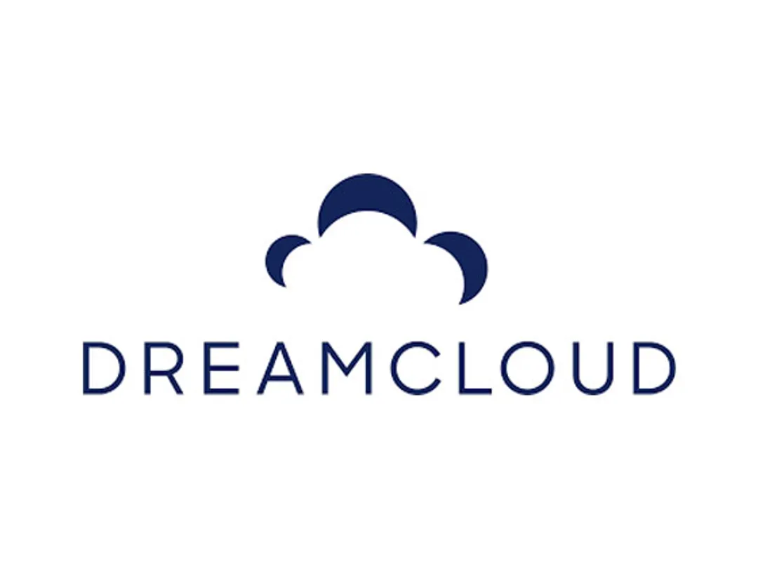 DreamCloud Discount