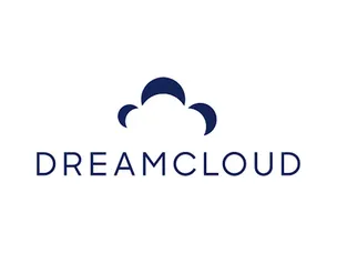 DreamCloud Coupon