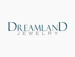 Dreamland Jewelry Promo Code