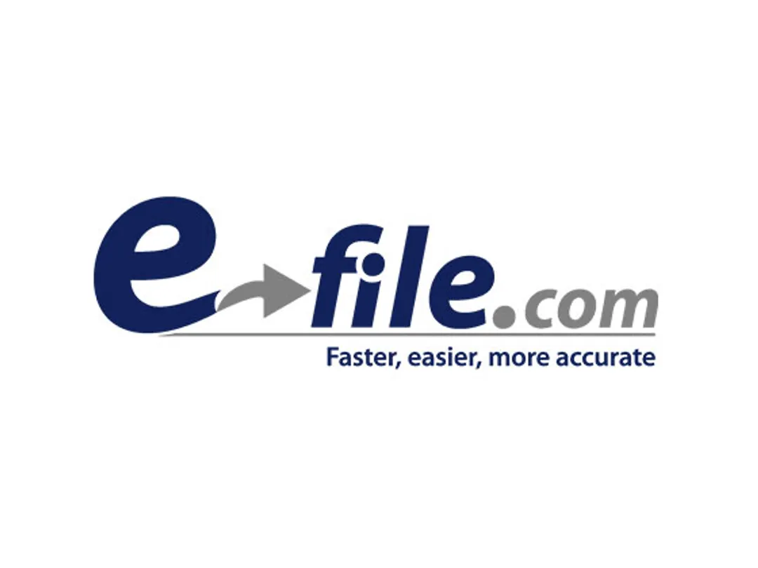 e-File Discount