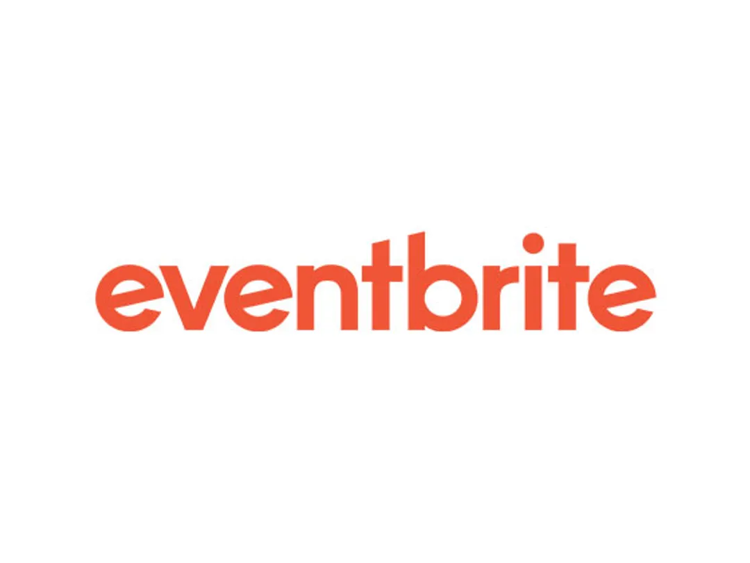 Eventbrite Discount