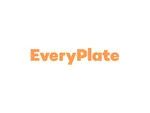 EveryPlate Promo Code