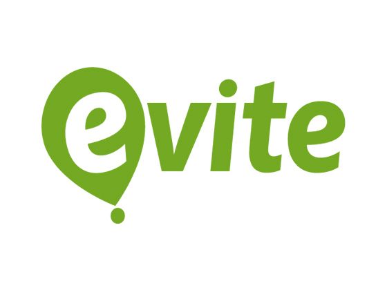 Evite Promo Code Reddit