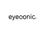 Eyeconic Promo Code