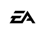 EA Promo Code