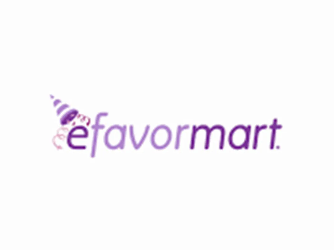 Efavormart Discount