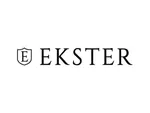 Ekster Promo Code