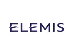 ELEMIS US Promo Code