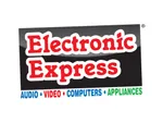 Electronic Express Promo Code
