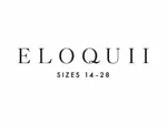 Eloquii Promo Code