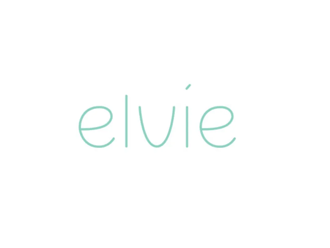 Elvie Discount