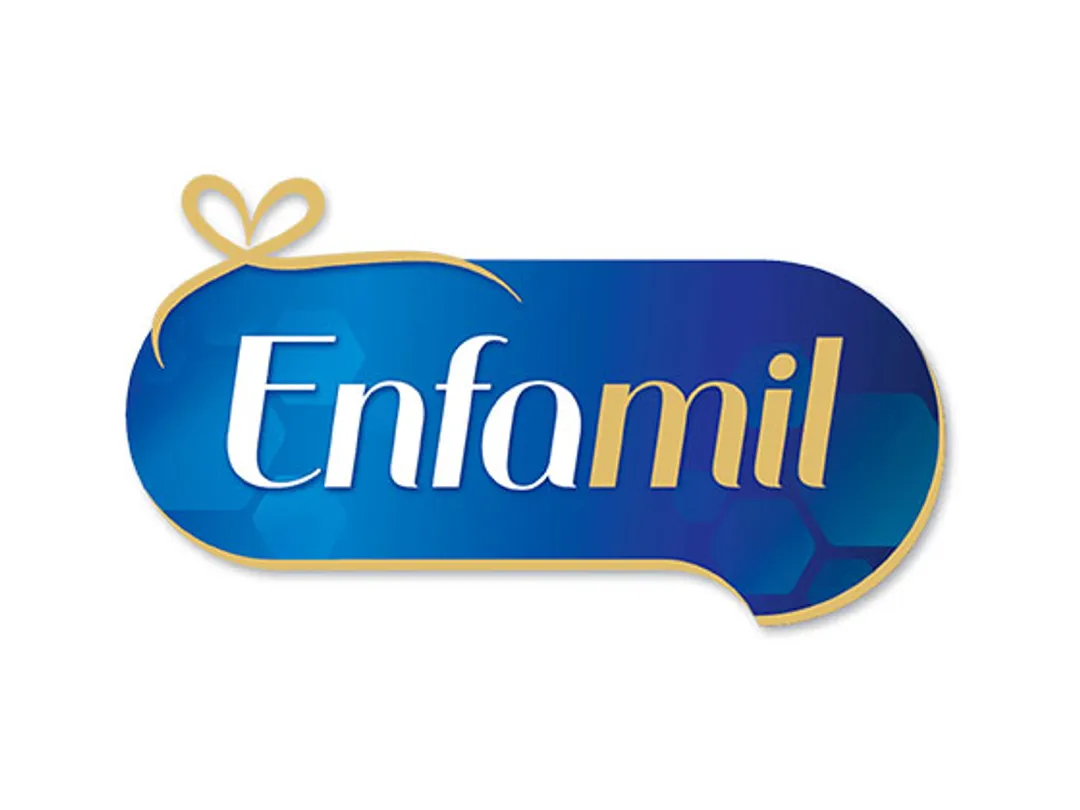 Enfamil Discount