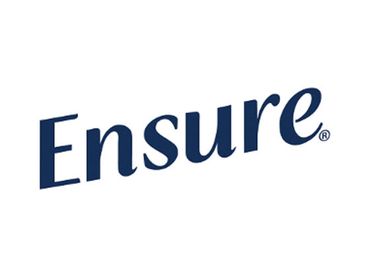 $3 Off | Ensure Coupons | August 2021