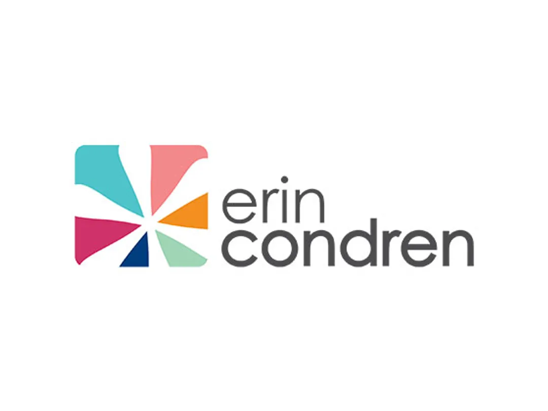 Erin Condren Discount