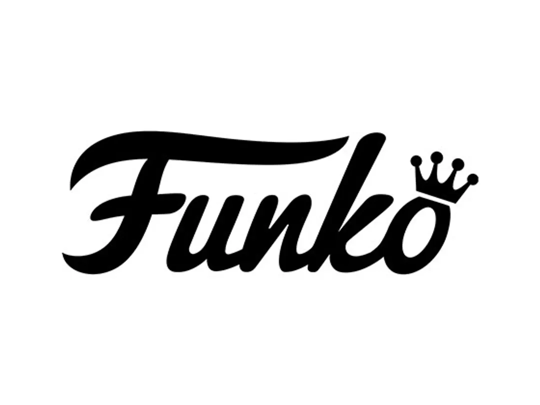 Funko Discount