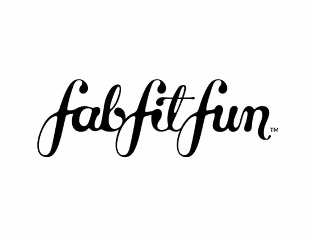 FabFitFun Discount