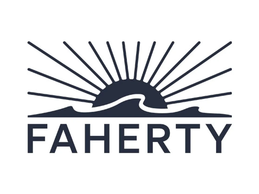 Faherty Discount