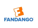 Fandango Promo Code