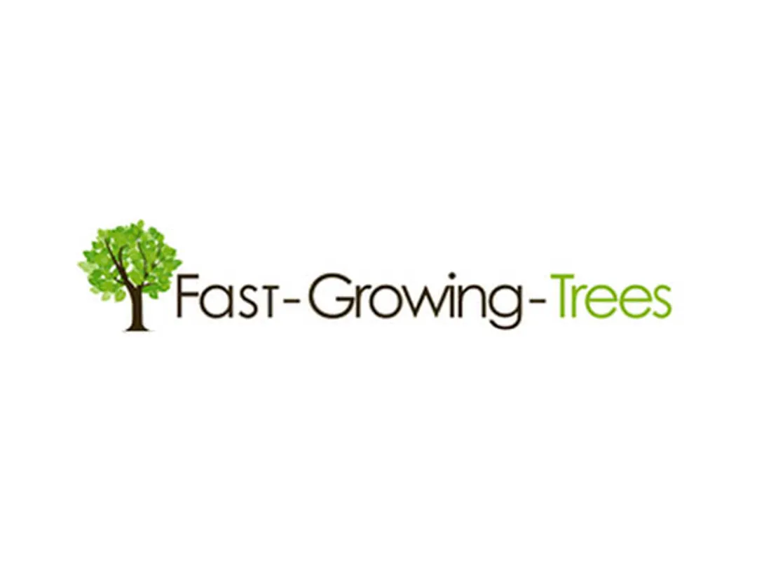 Fast Growing Trees Discount