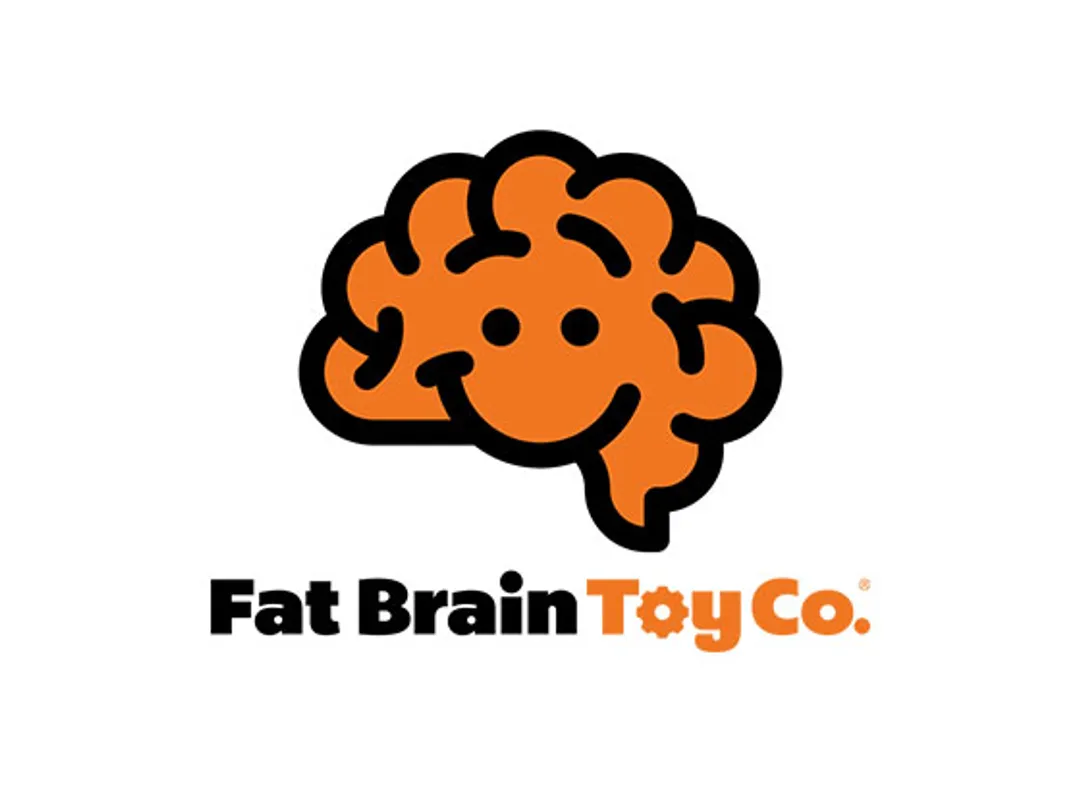 Fat Brain Toys Discount