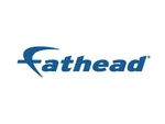 Fathead Promo Code