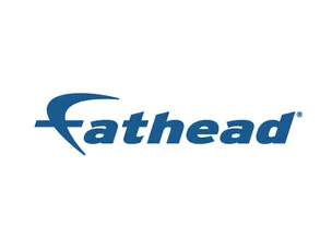 Fathead Coupon