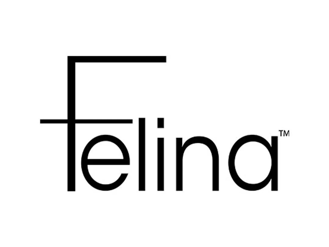 Felina Discount