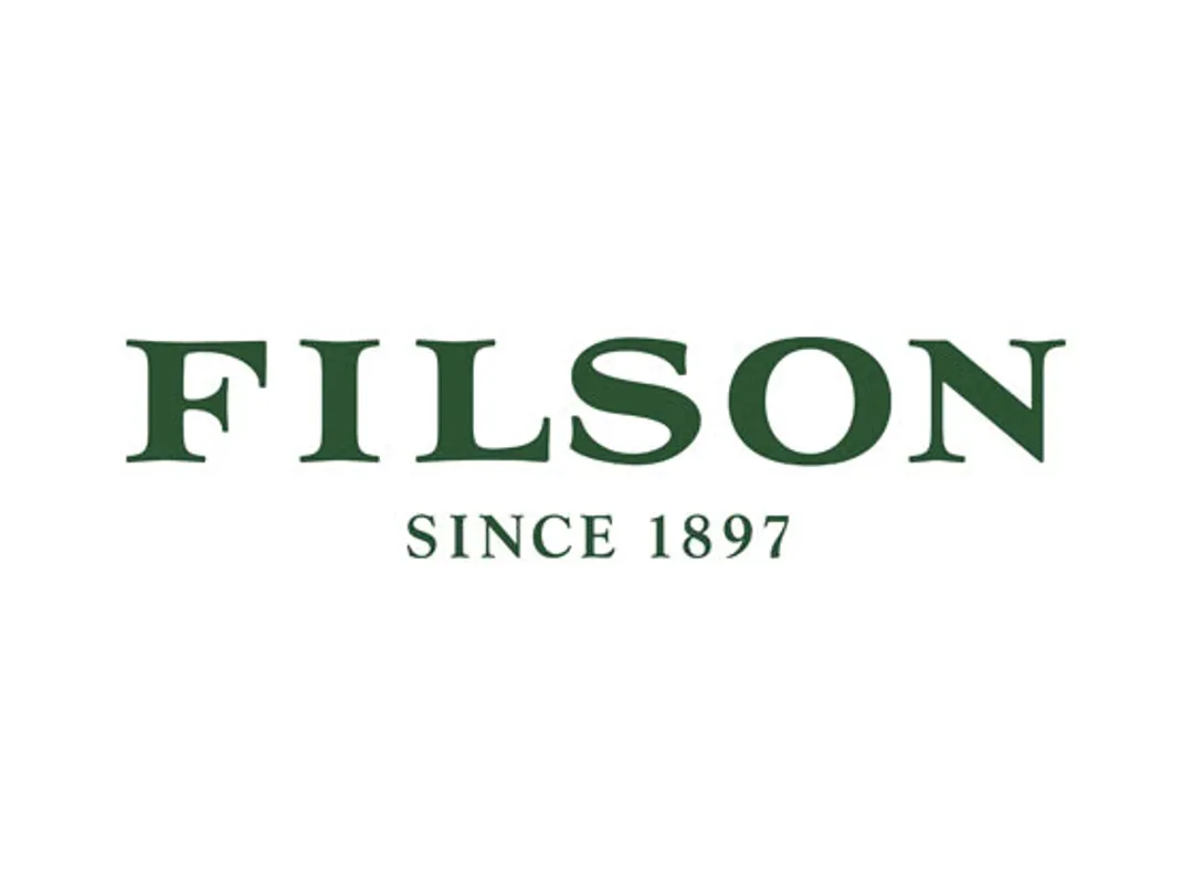 Filson Discount