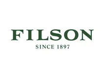 Filson logo