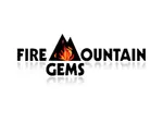 Fire Mountain Gems Promo Code