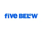 Five Below Promo Code